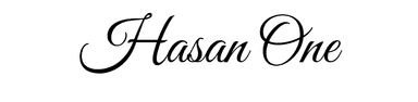 Dev Signature